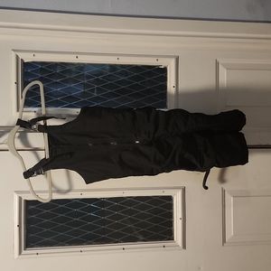 Rothschild Extreme Riders Snowpants 4T